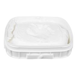 Product thumb gallery 1433594