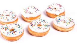 Product thumb gallery 1718926