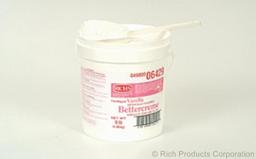 Product thumb gallery 1433585