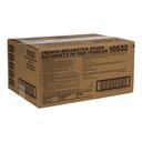 Rich Products French Breadstick Dough, 1 Ounce -- 320 per case.