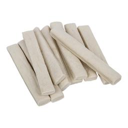 Product thumb gallery 1401789