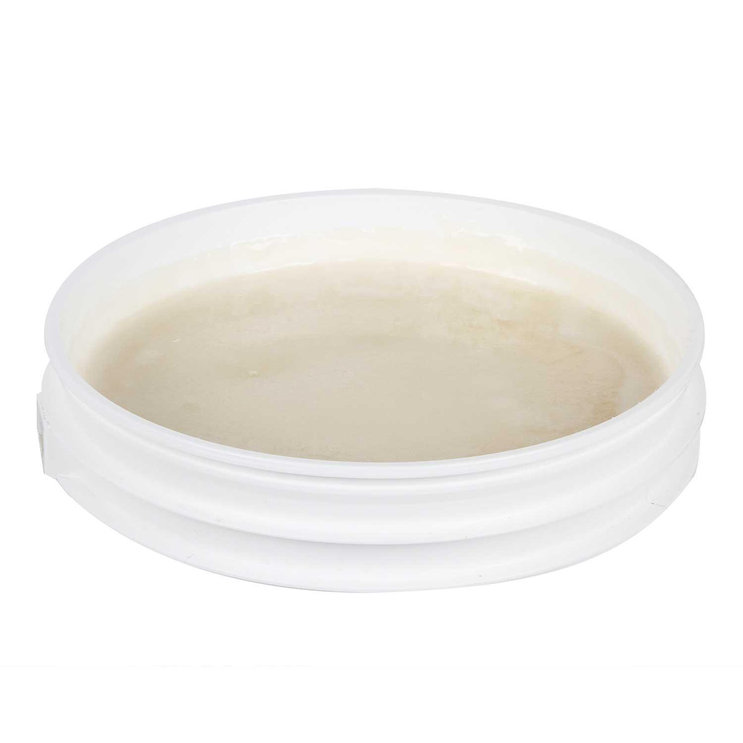 Product gallery 1539482