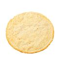 Richs Gluten Free Seasoned Cauliflower Pizza Crust, 10 inch -- 24 per case.