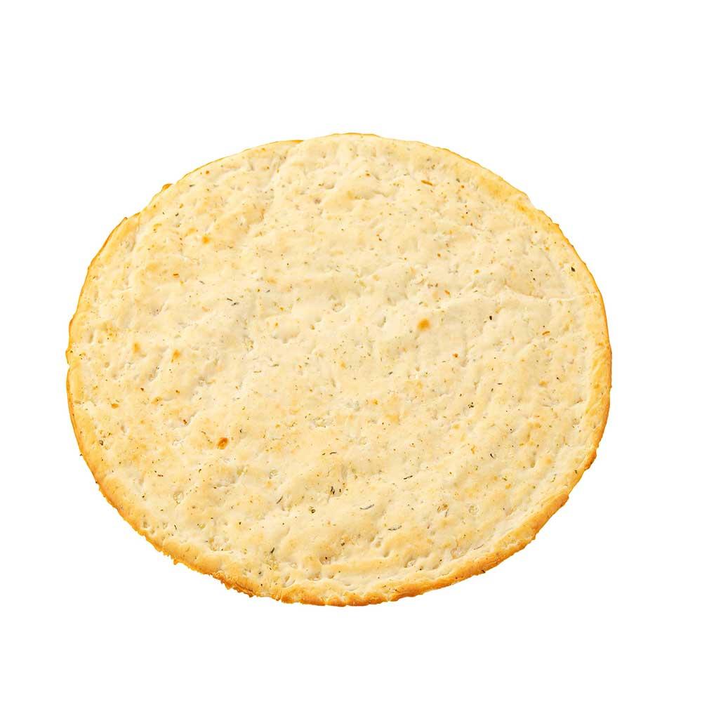 Product gallery 3219725