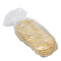 Product thumb gallery 1539899