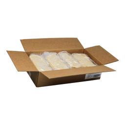 Product thumb gallery 1539902