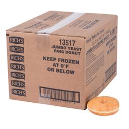 Product thumb gallery 1534334