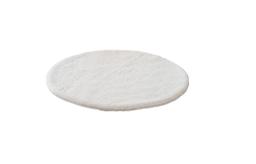 Product thumb gallery 3219890