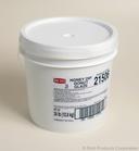 Rich Honey Dip Donut Glaze, 24 Pound.