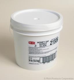 Product thumb gallery 1368063