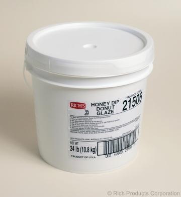 Product gallery 1368063