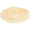 Richs 16 inch Extra Thin Parbaked Pizza Crust, 9 Ounce -- 40 per case