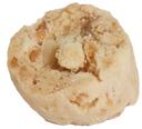 Christie Cookie White Chocolate Macadamia Nut Cookie Dough, 1.45 Ounce -- 252 per case
