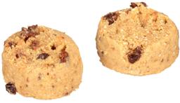 Product thumb gallery 2477790