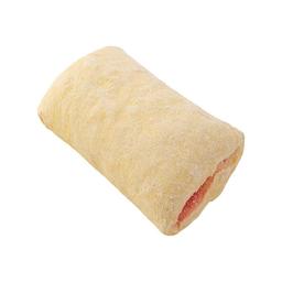 Product thumb gallery 3219302