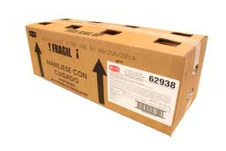 Product thumb gallery 1433771