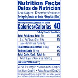 Product thumb gallery 1333872