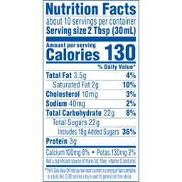 Product thumb gallery 1335324