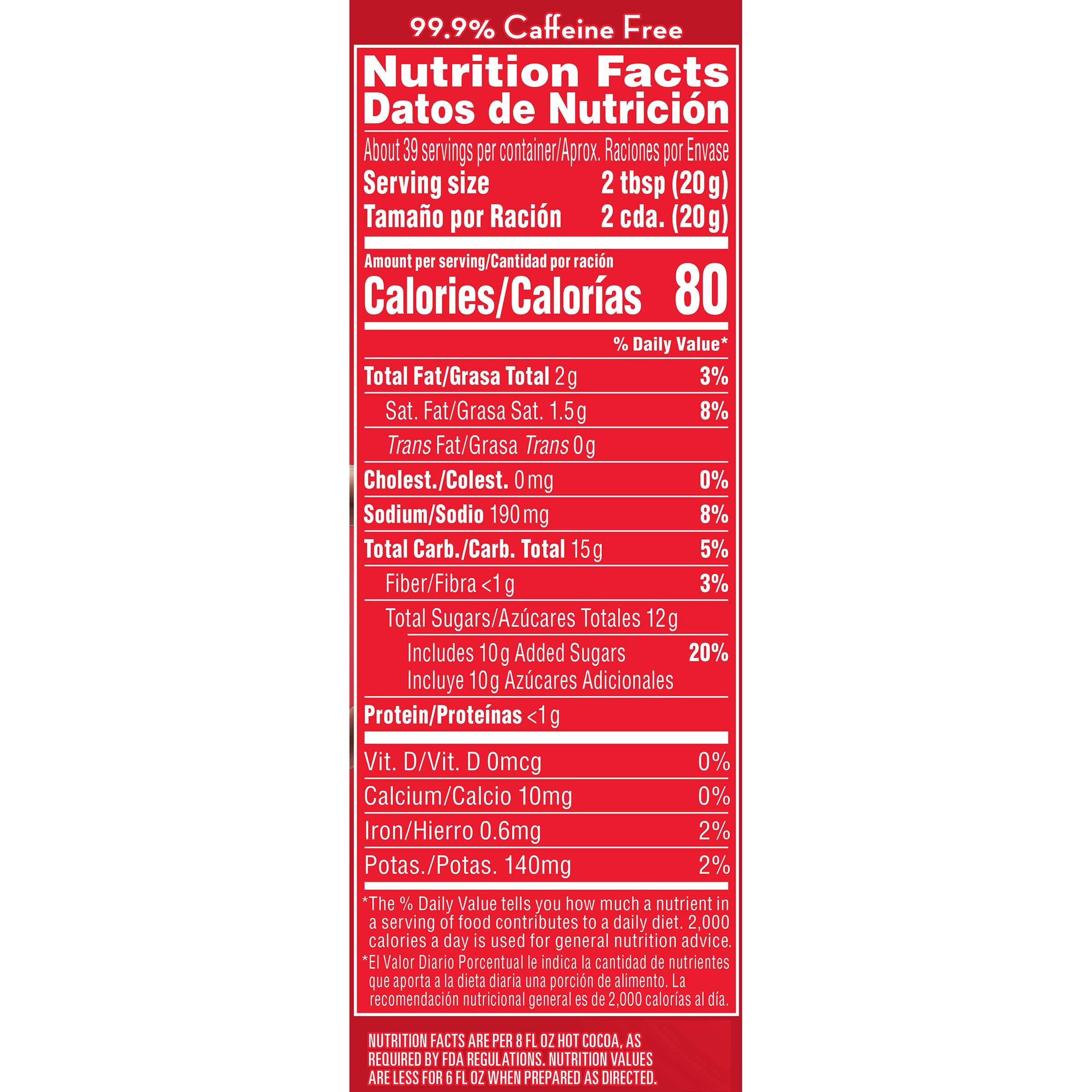 Product gallery 1625060