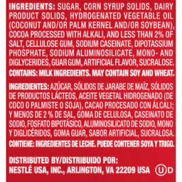 Product thumb gallery 1625042