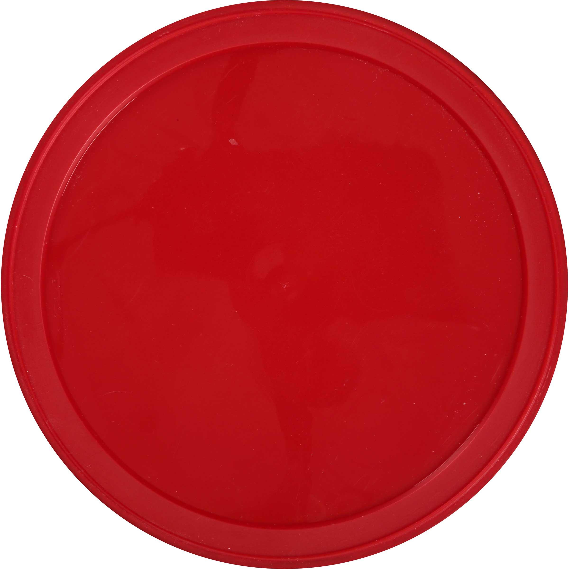 Product gallery 1625048