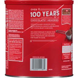 Product thumb gallery 1625051