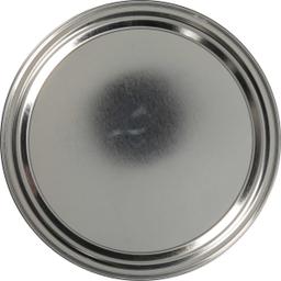 Product thumb gallery 1625057