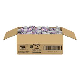 Product thumb gallery 4638325