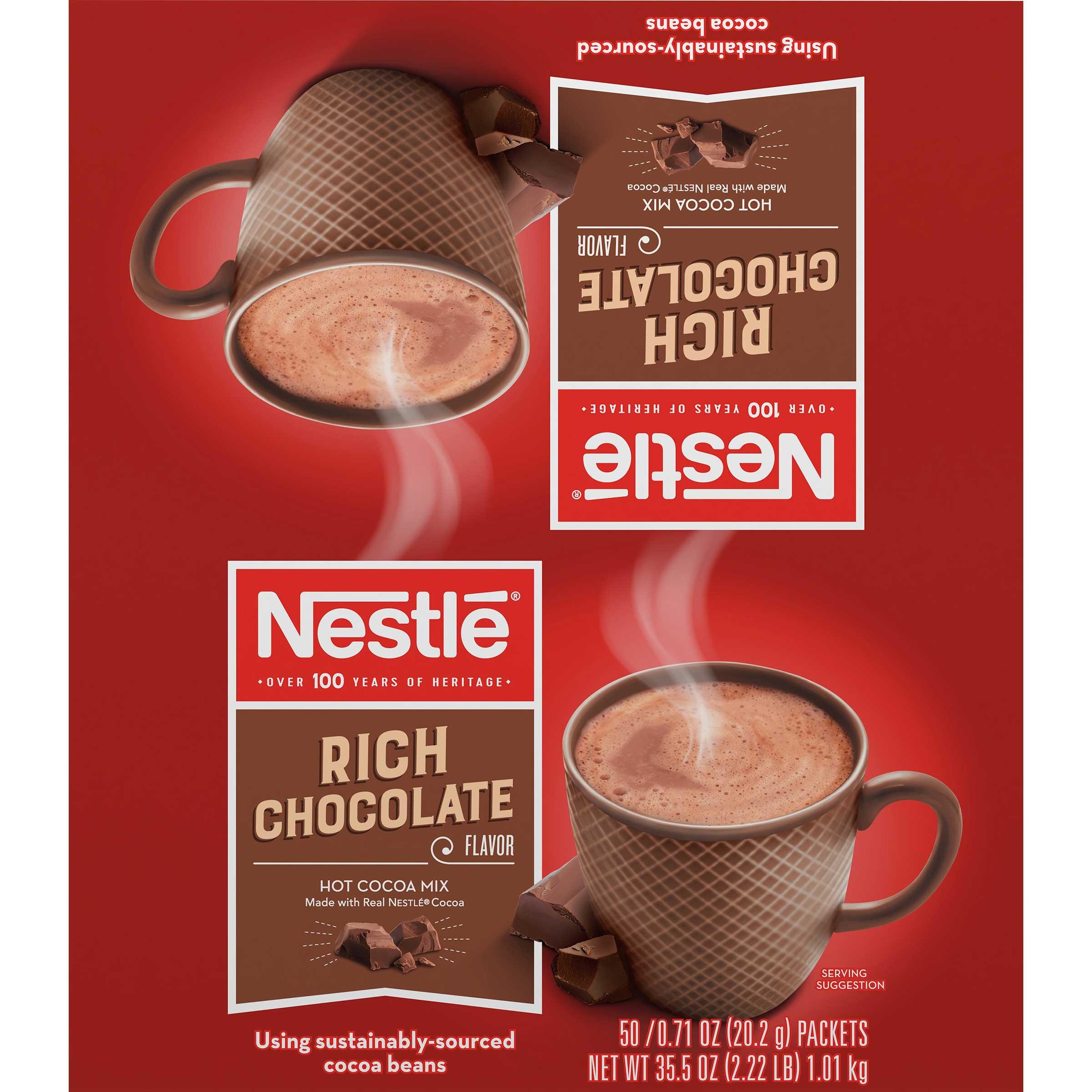 Product gallery 1529507