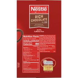 Product thumb gallery 1529510