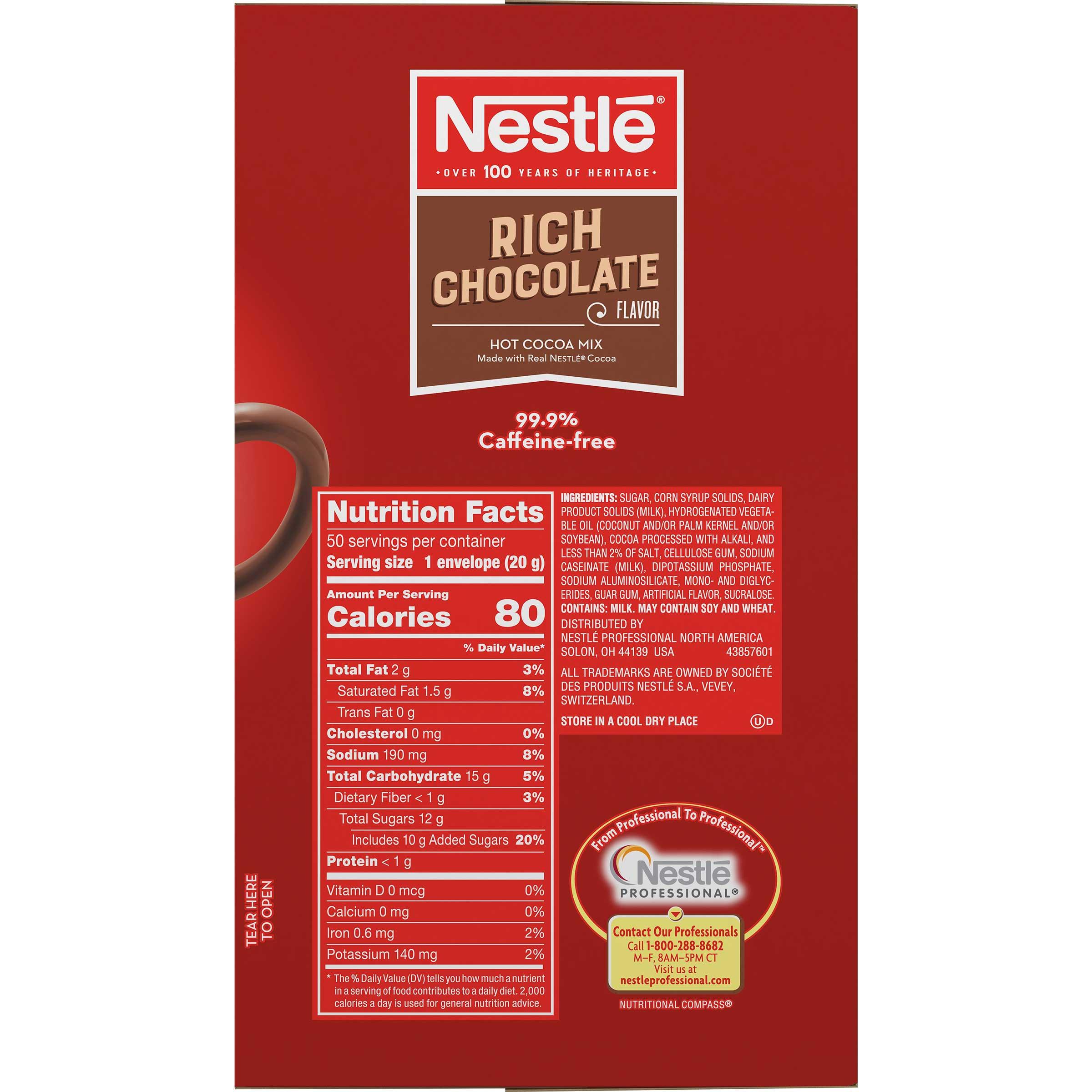 Product gallery 1529510