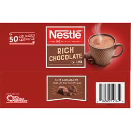 Product thumb gallery 1529513