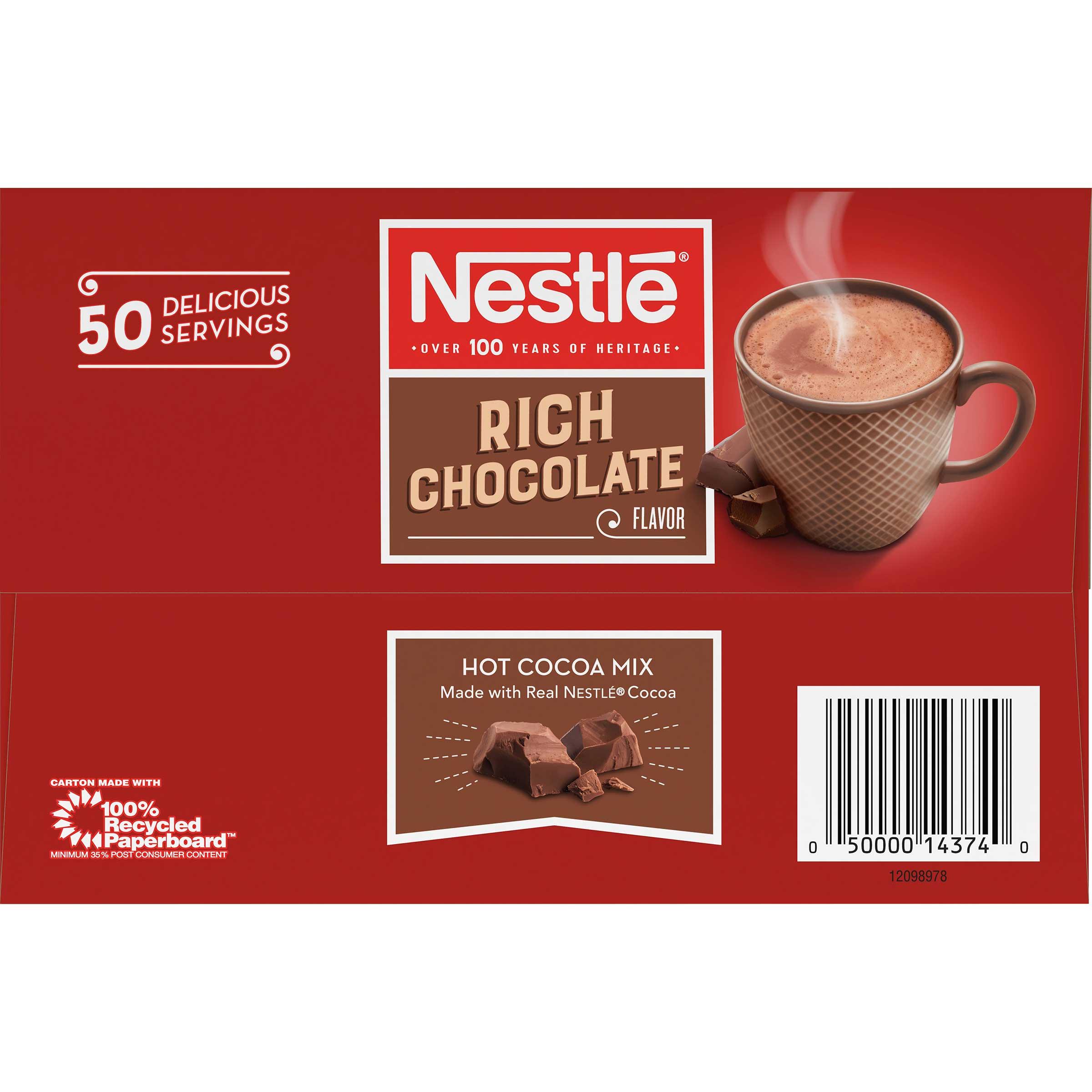 Product gallery 1529513