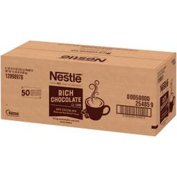 Product thumb gallery 1529528