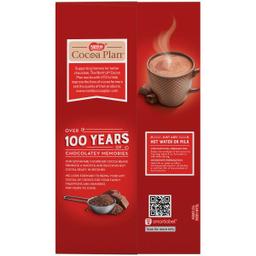 Product thumb gallery 1683184