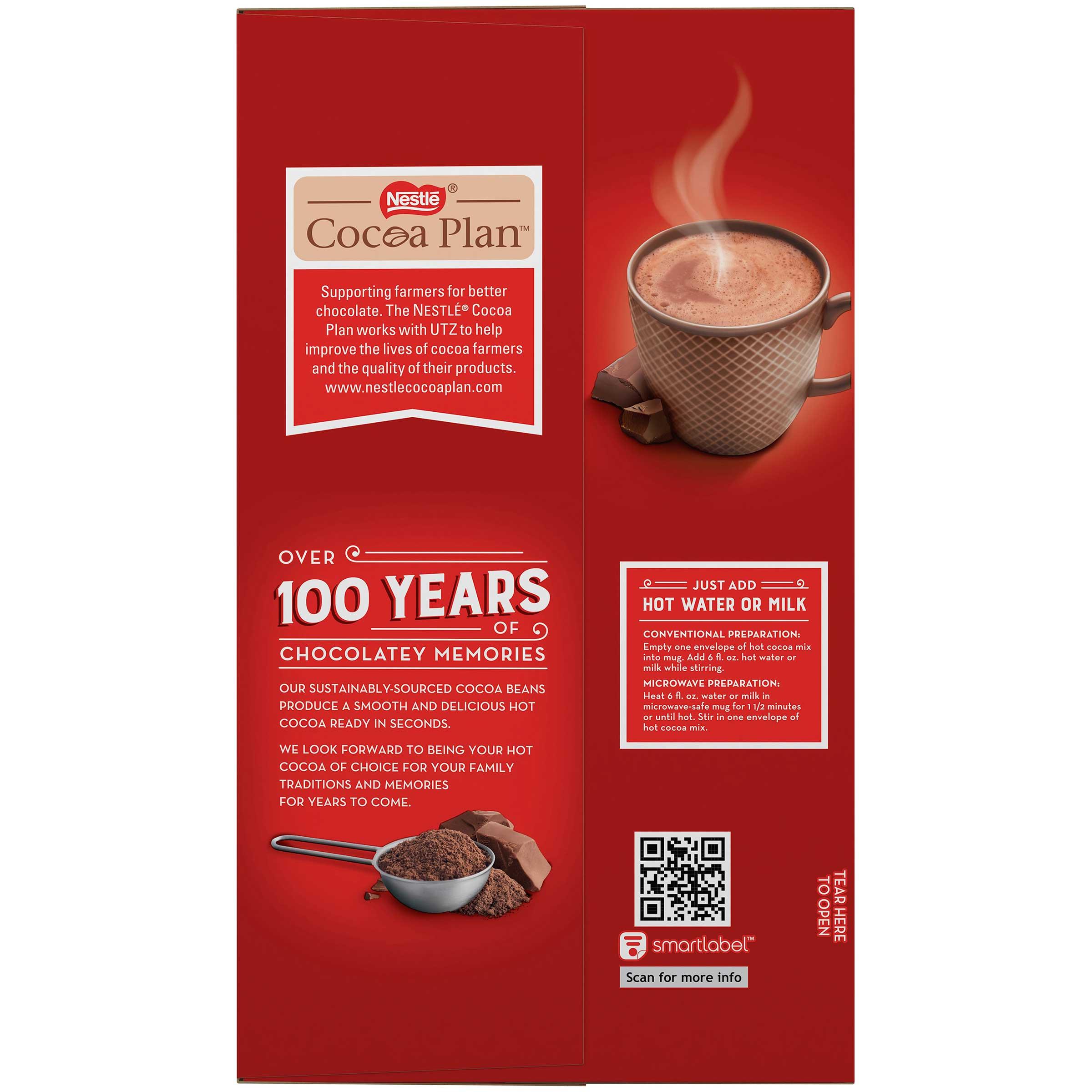 Product gallery 1683184