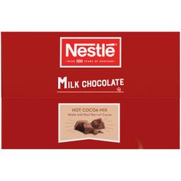 Product thumb gallery 1683190