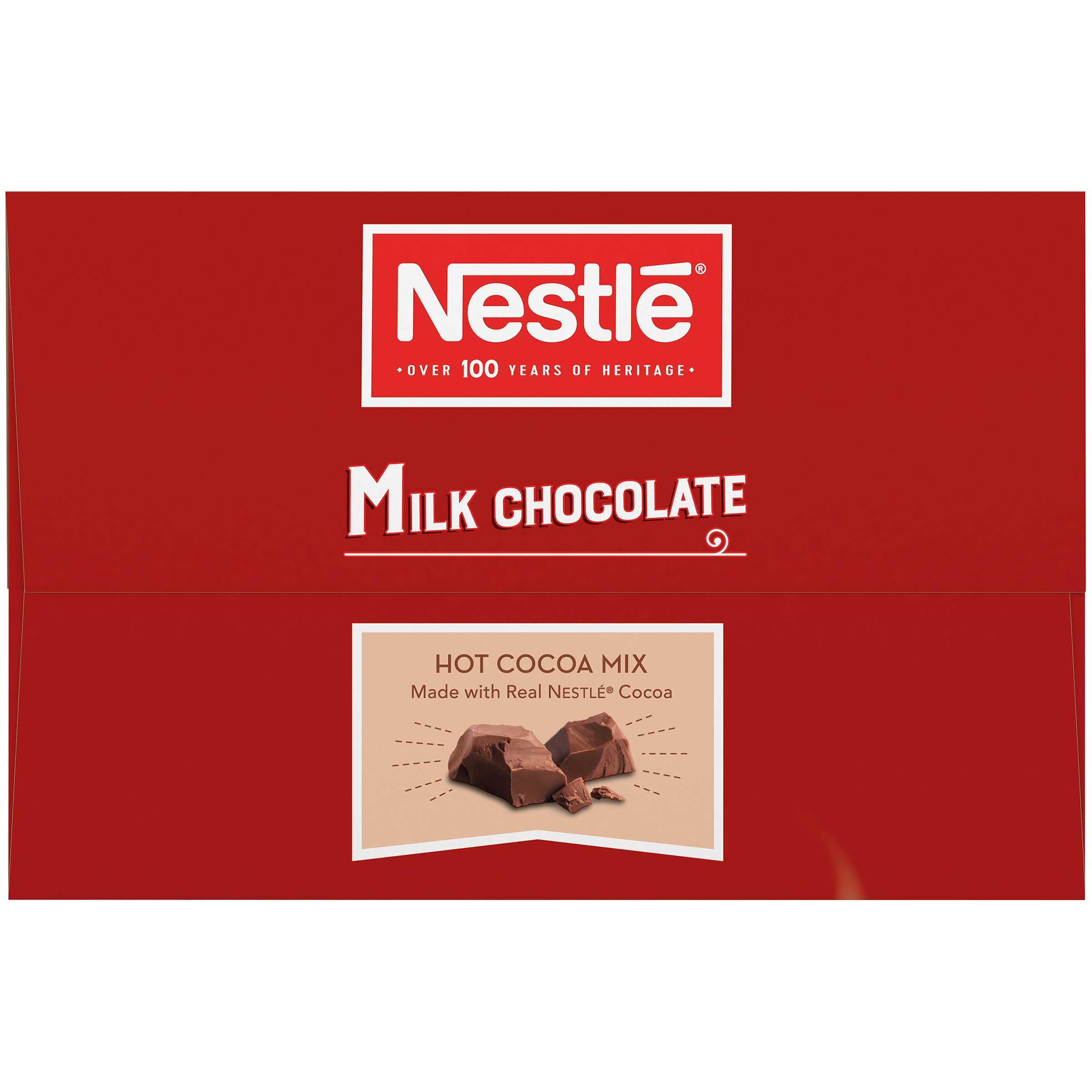 Product gallery 1683190