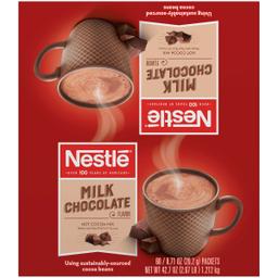 Product thumb gallery 1683193