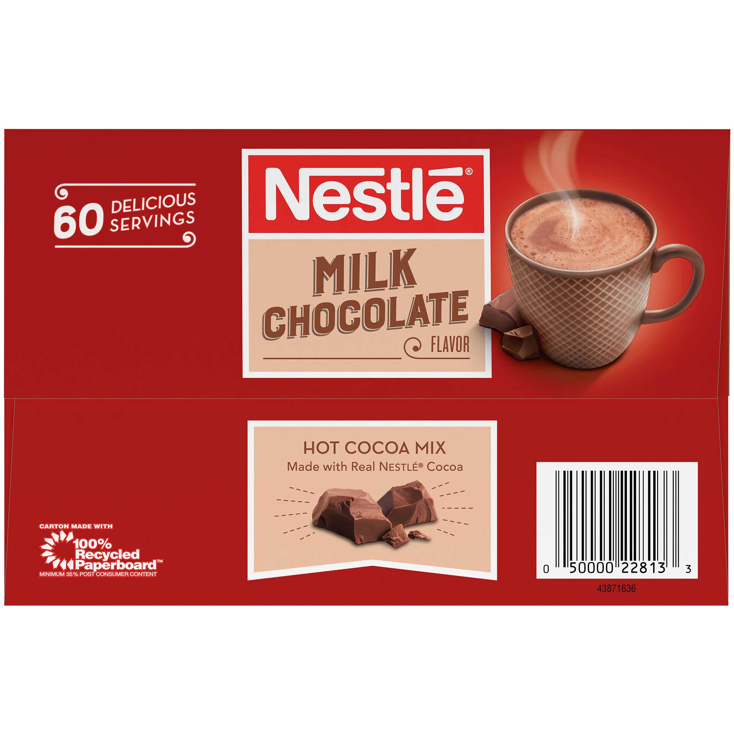 Product gallery 1683199