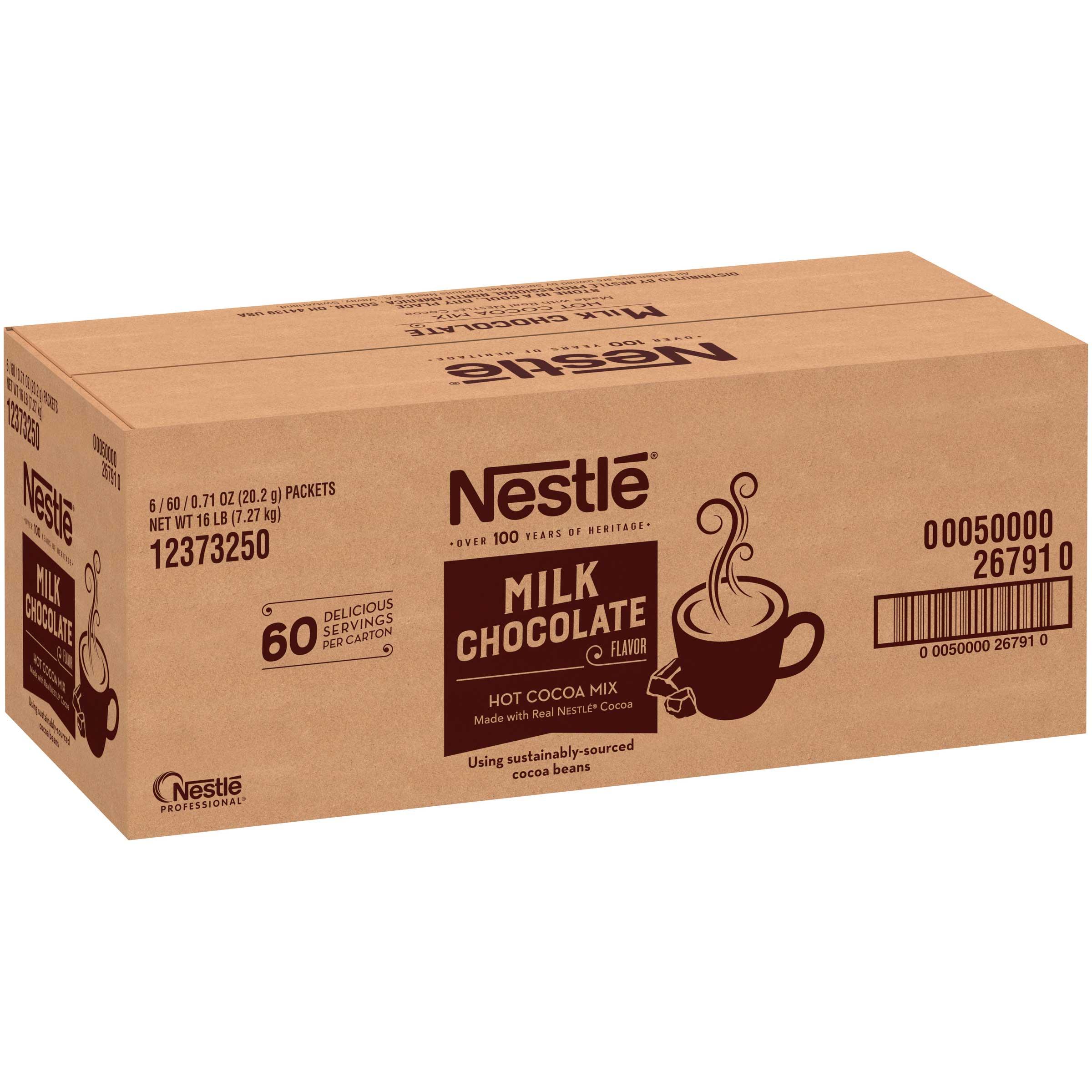 Product gallery 1683205