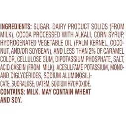 Product thumb gallery 1683217