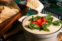 Product thumb gallery 3561869