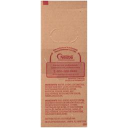 Product thumb gallery 1340256