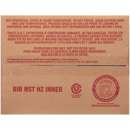 Product thumb gallery 1340259