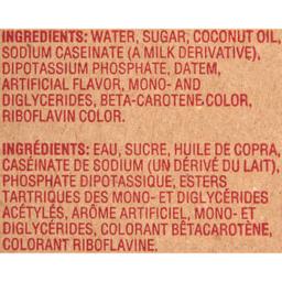 Product thumb gallery 1340262