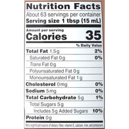 Product thumb gallery 1727869