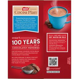 Product thumb gallery 1491659