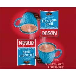 Product thumb gallery 1491662