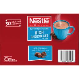 Product thumb gallery 1491668